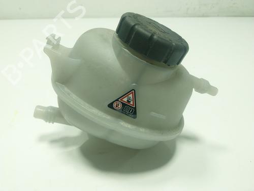 ekpansionstank-mercedes-benz-a-class-w177-a-250-e-177086-a2475000149-a2475000146-2018-19429050 main image