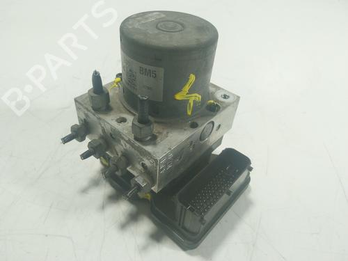 Used ABS pump OPEL MOKKA / MOKKA X (J13) 1.4 (_76) (140 hp) 19105123