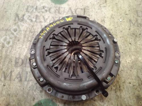 Other PEUGEOT BIPPER Tepee 1.3 HDi 75 | BP25802326O1 