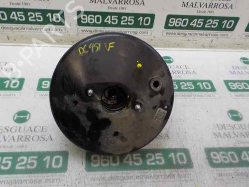 Used Servo brake Servo brake 4702199 4702199