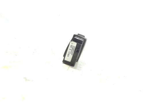 Electronic module DACIA SANDERO II 1.5 dCi 75 / Blue dCi 75 (B8JW, B8M4, B8AH, B8M7, B8M6) | BP9630672M83 