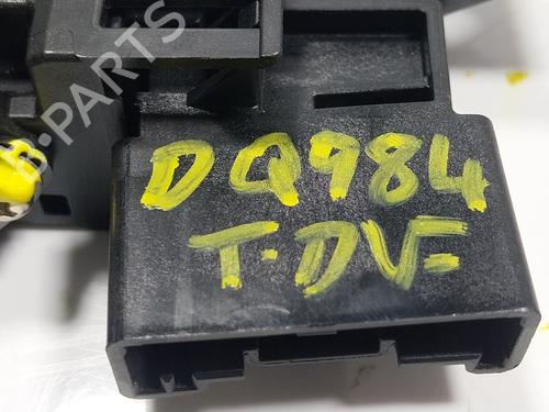 Right rear window motor BMW 2 Active Tourer (U06) 220i Mild Hybrid | BP27360608E22  - Image 5