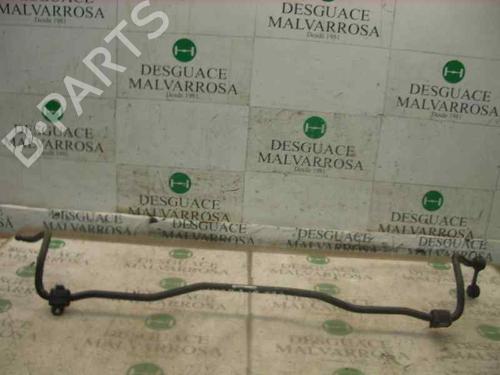 Used Anti roll bar Anti roll bar SAAB 9-3 (YS3F, E79, D79, D75) 1.9 TiD (150 hp) 3771666 3771666
