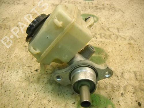 Brake master cylinder OPEL ASTRA H Estate (A04)  | BP3754744M77 
