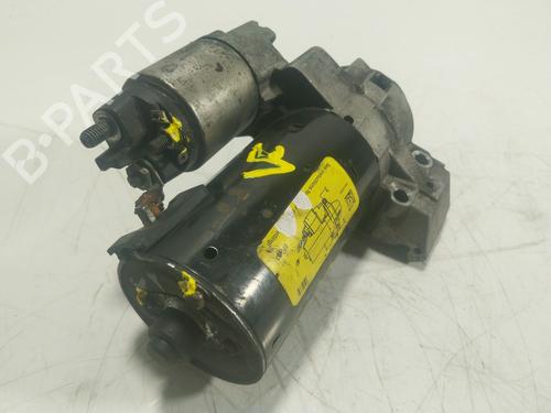 Starter BMW 1 (F20) 116 d | BP19688435M8 
