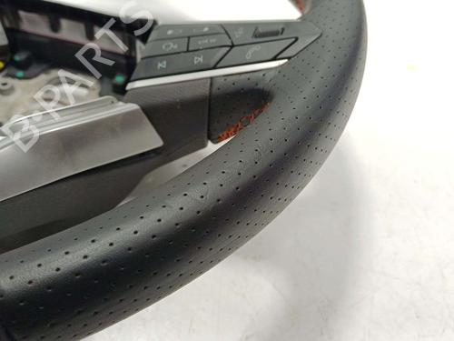 Rat SEAT IBIZA V (KJ1, KJG) | BP38276688C49 - Image 3