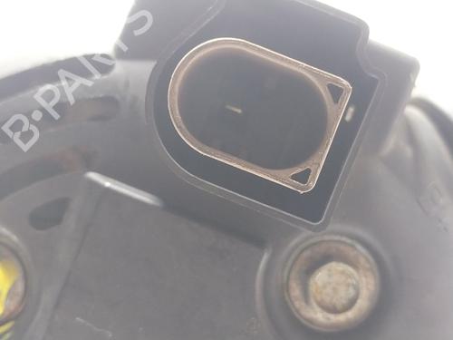 Alternator FORD FIESTA VII (HJ, HF) 1.1 Ti-VCT | BP29527981M7 