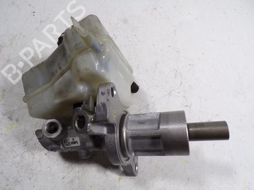 Used Brake master cylinder BMW 3 (E90) [2004-2012]  8122000