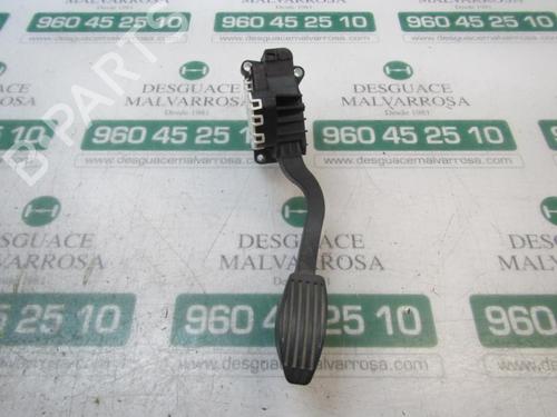 BP3873584I4 main image