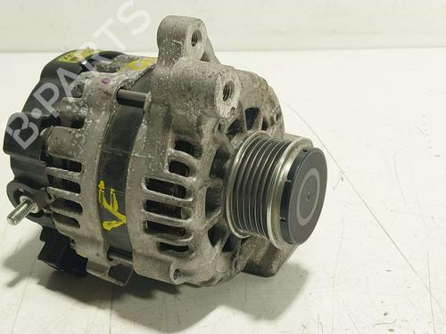 Alternator KIA STONIC (YB) 1.0 T-GDi | BP38682935M7 - Image 3