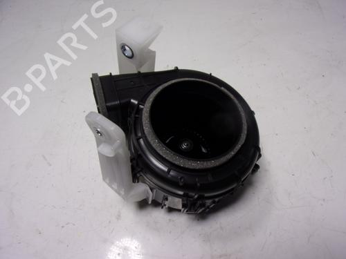 BP15941099M62 main image