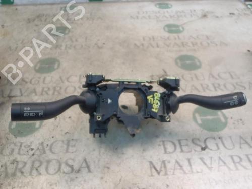 Used Steering column stalk Steering column stalk 3796687 3796687