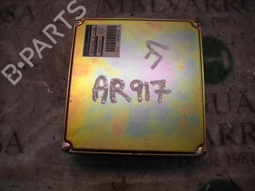 Engine control unit (ECU) FIAT COUPE (175_) 1.8 16V | BP3761573M57 