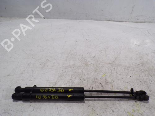 Used Hood lift support RENAULT KANGOO / GRAND KANGOO II (KW0/1_) [2008-2025]  14286524
