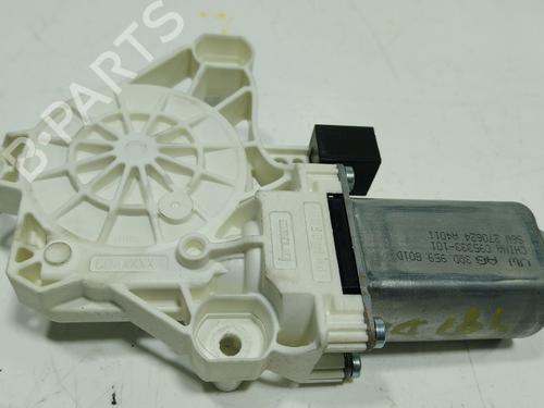 Right front window motor CUPRA TERRAMAR (KP1) 1.5 eTSI | BP36395232E20 - Image 2