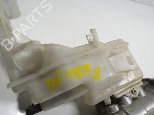 Brake master cylinder NISSAN QASHQAI II SUV (J11, J11_) 1.2 DIG-T | BP6926311M77 