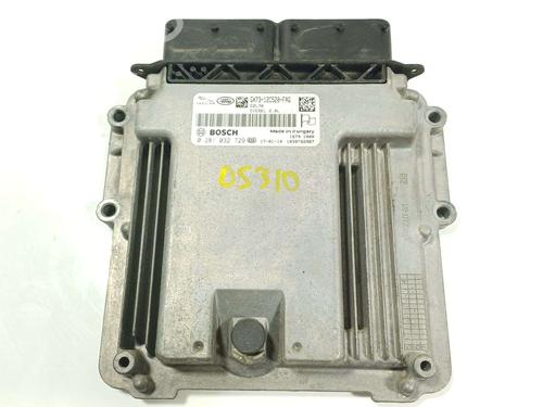 engine-control-unit-ecu-jaguar-xe-x760-2015-39478200 main image