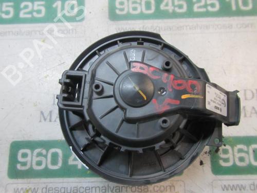 heater-blower-motor-ford-fiesta-vi-cb1-ccn-1790329-vp8e2h18456aa-2008-2009-2010-2011-2012-2013-2014-2015-2016-2017-3875241 main image