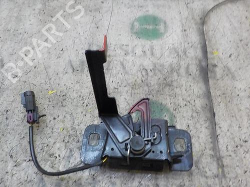 hood-lock-chevrolet-cruze-j300-2009-8771077 main image