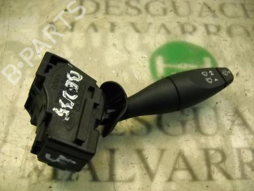 Used Steering column stalk FORD TRANSIT CONNECT (P65_, P70_, P80_) [2002-2025]  3753498