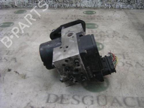 ABS pump MERCEDES-BENZ E-CLASS (W210)  | BP3763653M43 
