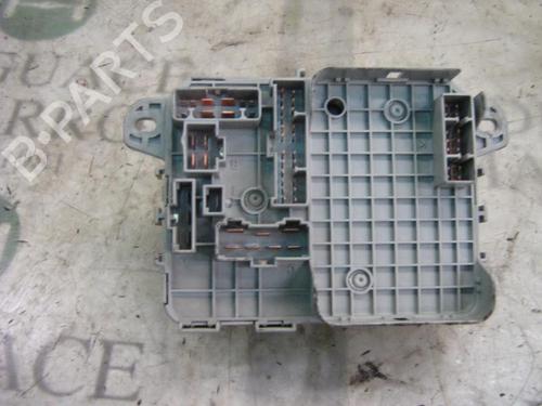 Fuse box ROVER 25 I Hatchback (RF) | BP3787178E1 - Image 2