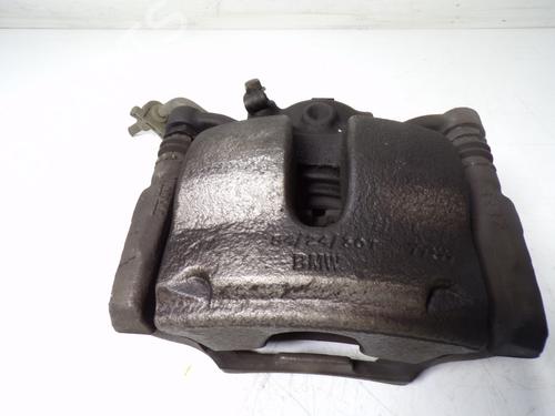 Right front brake caliper BMW 2 Gran Tourer (F46) | BP16432473M104