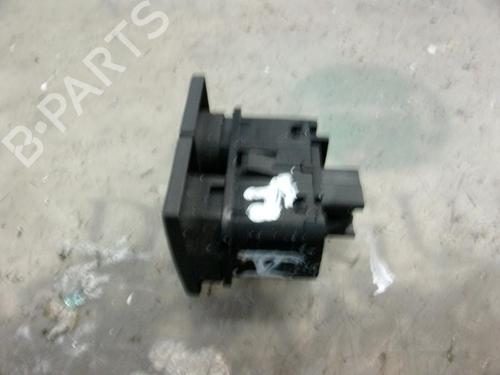 Elektronisk modul FORD MONDEO III (B5Y)  | BP3771262M83 