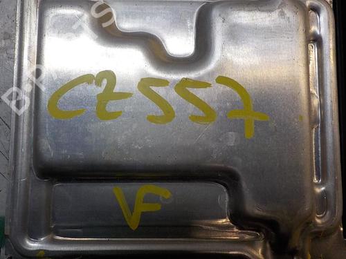 Engine control unit (ECU) HYUNDAI i20 I (PB, PBT) 1.2 | BP3873427M57