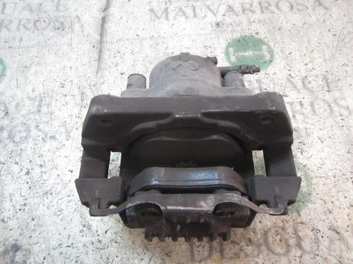 Left front brake caliper BMW 5 (E60)  | BP11548521M105