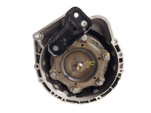 Used Gearbox Gearbox BMW 3 (E90) 320 i (170 hp) 40098780 40098780