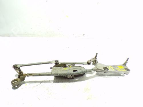 Front wiper motor MERCEDES-BENZ M-CLASS (W164)  | BP9503264M29 