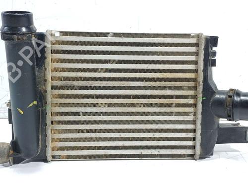 Used Intercooler Intercooler 38546091 38546091
