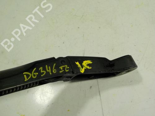  - Image 2