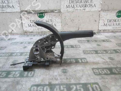 Used Hand brake SEAT LEON (1P1) 1.6 TDI (90 hp) 8771274