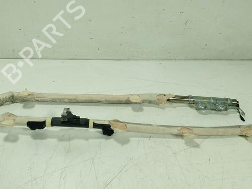 right-curtain-airbag-seat-exeo-st-3r5-2009-2010-2011-2012-2013-36002447 main image
