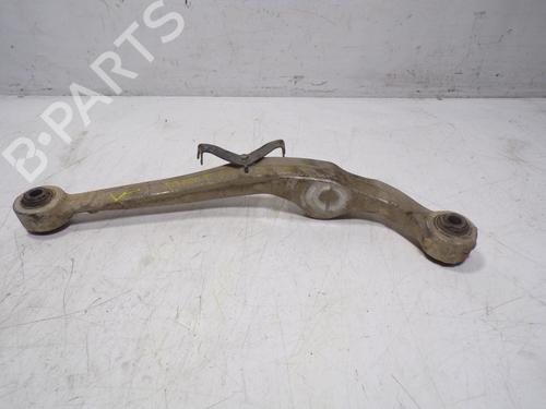 Used Right rear suspension arm Right rear suspension arm NISSAN X-TRAIL II (T31) [2007-2018] 10116090 10116090