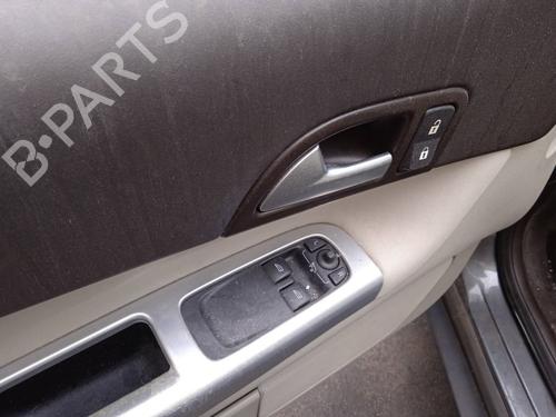  - Image 6