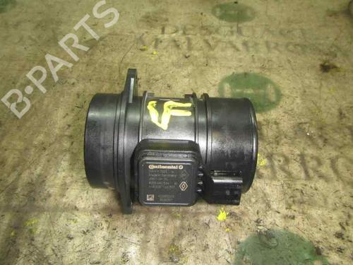 mass-air-flow-sensor-renault-megane-iii-hatchback-bz01_-b3_-2008-3836013 main image
