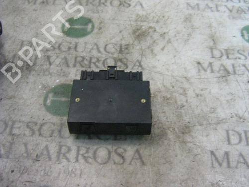 Electronic module SEAT IBIZA III (6L1) 1.9 TDI | BP3749353M83 
