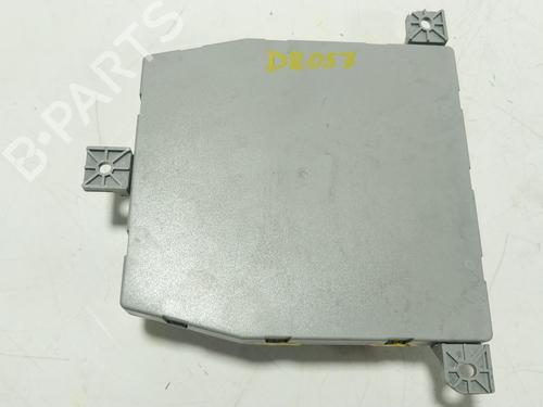 Elektronisk modul MERCEDES-BENZ C-CLASS T-Model (S205) C 220 BlueTEC / d (205.204) | BP30291299M83