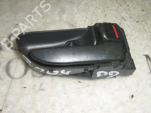 Used Front right interior door handle SUBARU IMPREZA Saloon (GD) 2.0 i AWD (GD9) (125 hp) 4022242