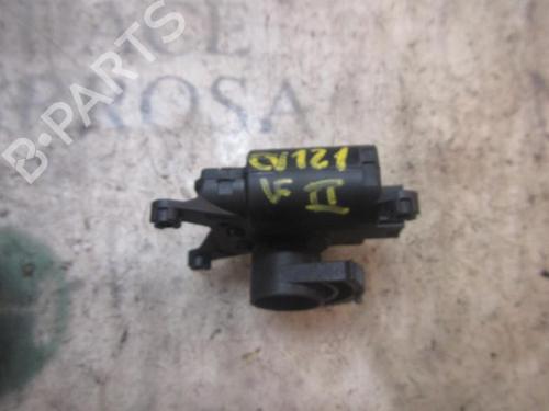 Elektronisk modul FIAT GRANDE PUNTO (199_) 1.3 D Multijet (199.AXD11, 199.AXD1A, 199.AXD1B,... | BP9530503M83 