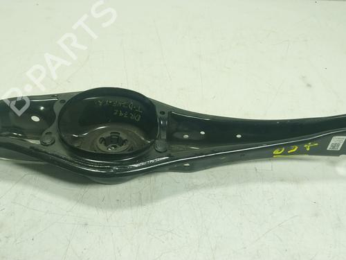 Højre bagtil bærearm SEAT LEON Sportstourer (KL8, KLD) [2020-2025]  29604514