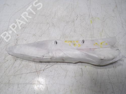 Airbag cortina direito LEXUS NX (_Z1_) 300h (AYZ10_) (155 hp) 7391042060 | 1D1009221V5P