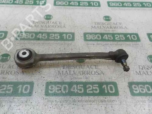 Used Right front suspension arm Right front suspension arm MERCEDES-BENZ GLK-CLASS (X204) [2008-2015] 4803531 4803531