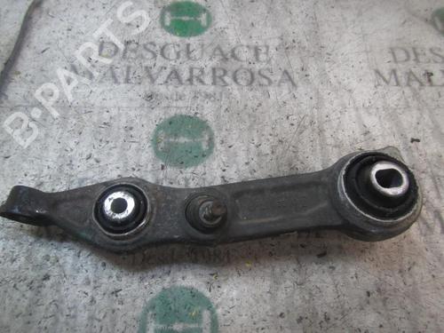 Used Right front suspension arm MERCEDES-BENZ E-CLASS (W211) E 280 CDI (211.020) (190 hp) 3839231