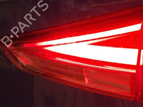 Right tailgate light SEAT ARONA (KJ7, KJP) 1.0 TSI | BP30742215C80 - Image 4