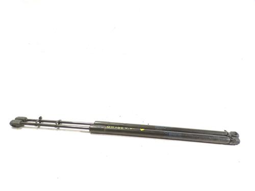 Pansergassdemper MERCEDES-BENZ E-CLASS Coupe (C207) [2009-2016]  14285972