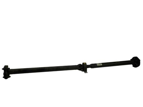 Driveshaft MERCEDES-BENZ E-CLASS (W212) [2009-2016]  12563903